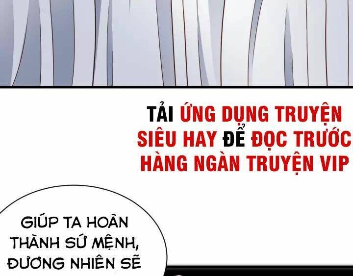 hệ thống tu tiên mạnh nhất Chapter 113 - Trang 2