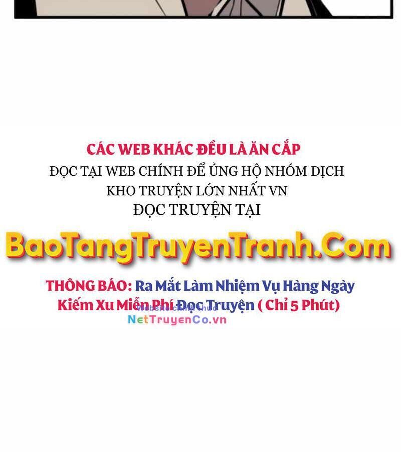 bố tôi là đặc vụ chapter 24 - Trang 2