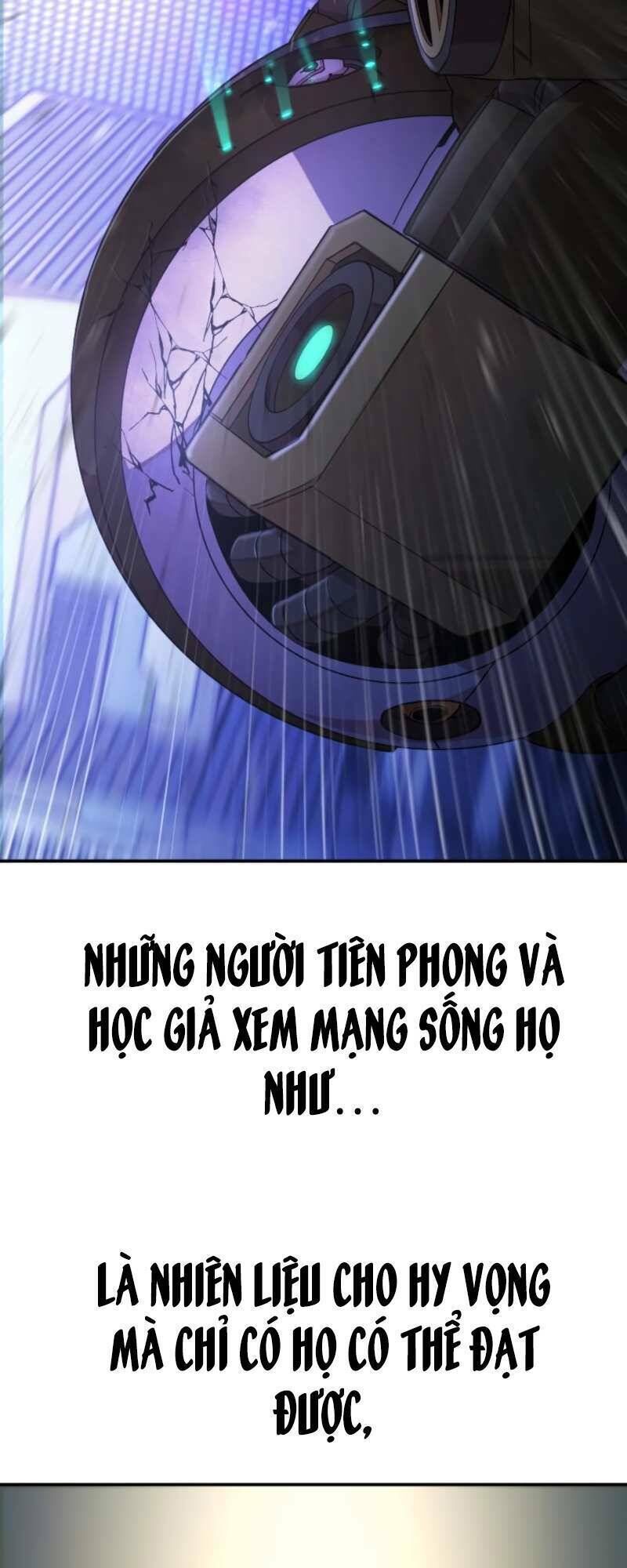 sự trở lại của anh hùng diệt thế chapter 38 - Next chapter 39