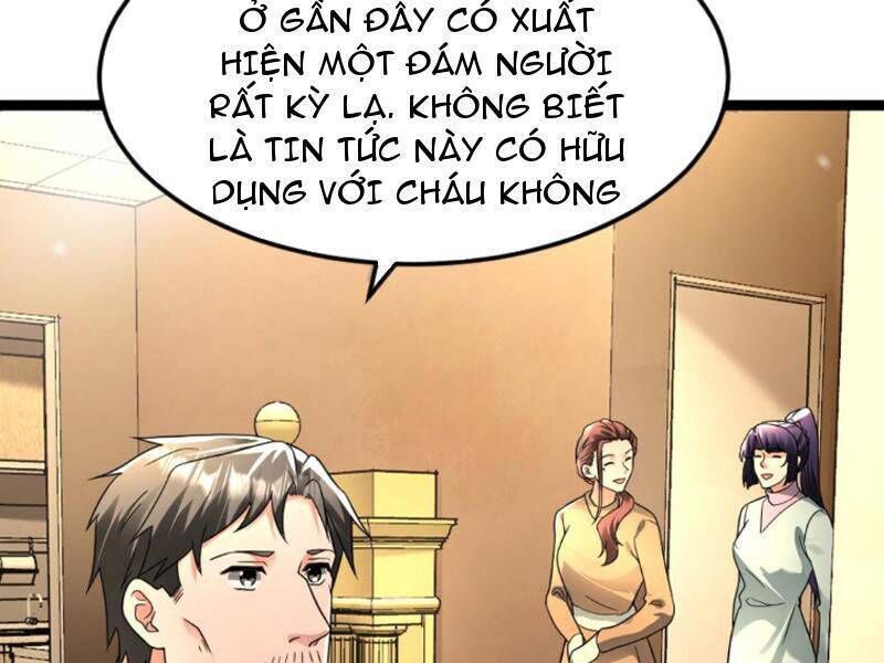 Toàn Cầu Băng Phong: Ta Chế Tạo Phòng An Toàn Tại Tận Thế Chapter 214 - Next Chapter 215