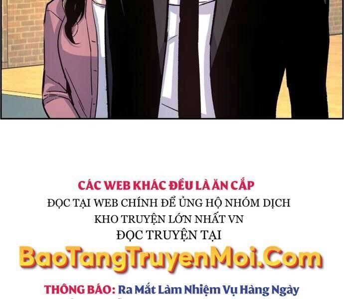 bạn học của tôi là lính đánh thuê chapter 90 - Next chapter 91