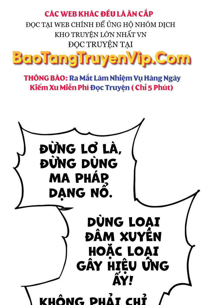 huyền thoại game thủ - tái xuất chương 111 - Next chương 112