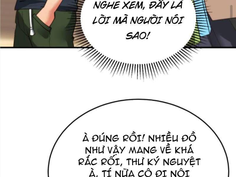 ta có 90 tỷ tiền liếm cẩu! chapter 157 - Next chapter 157