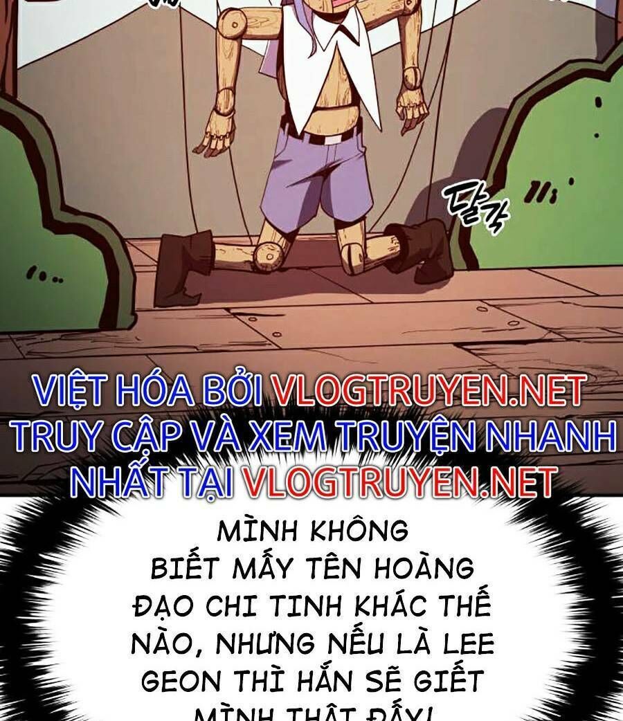 sự trở lại của anh hùng cấp thảm họa chapter 27 - Trang 2