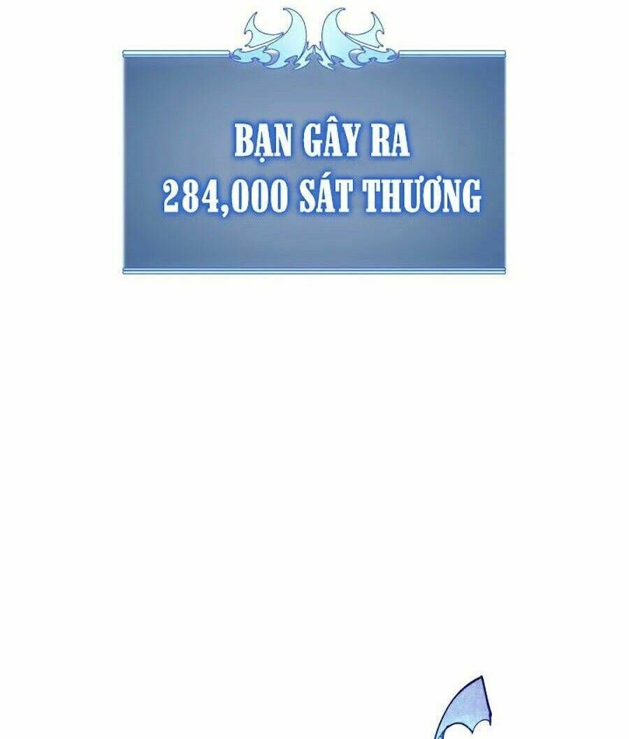 thợ rèn huyền thoại chương 72 - Next chương 73