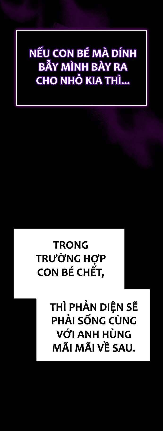 hero x demon king x villain chương 33 - Next chương 34