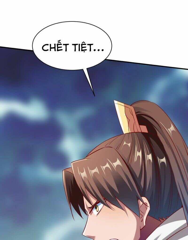 chiến đỉnh Chapter 140 - Next Chapter 141