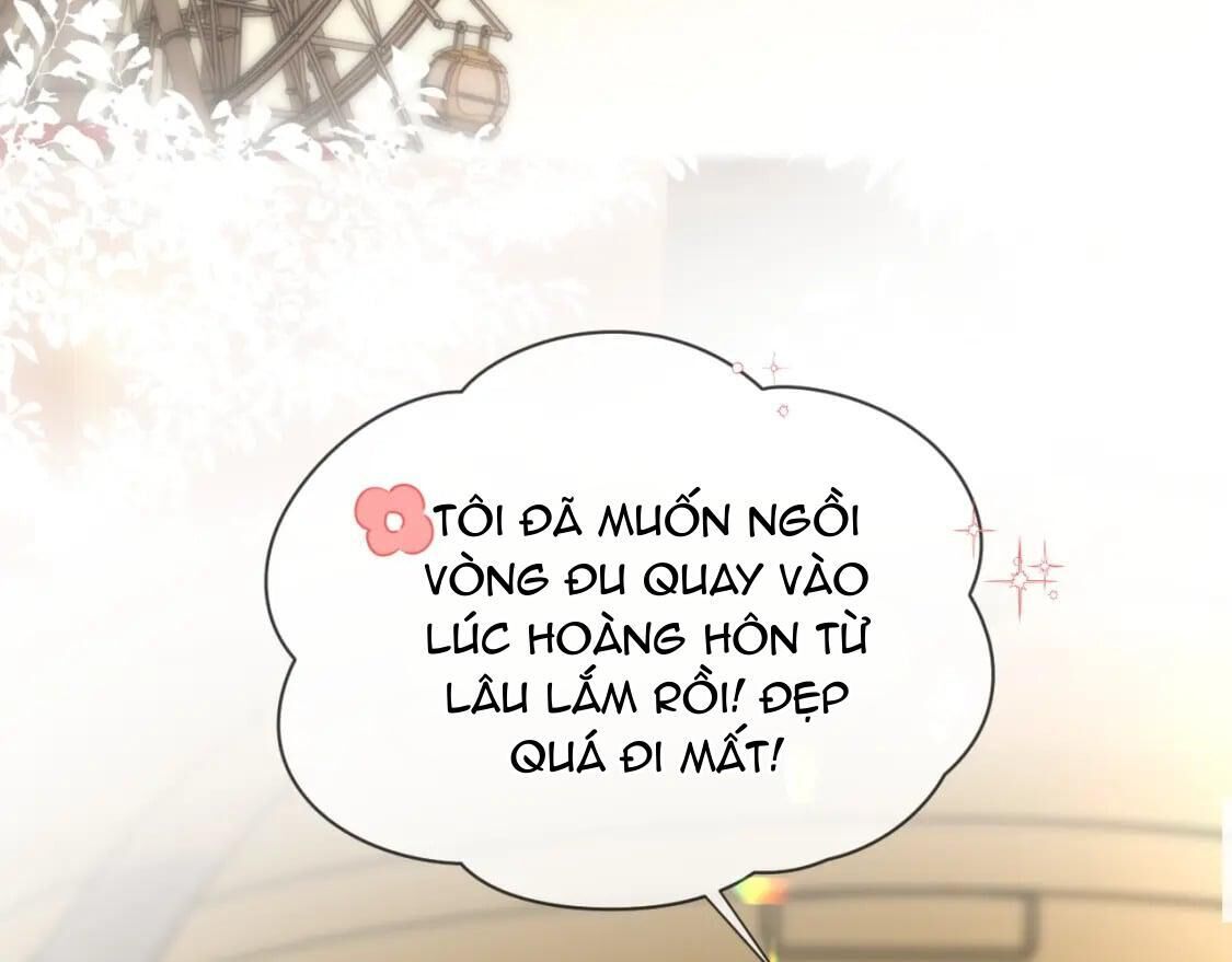 đề nghị ly hôn Chapter 108 - Trang 2