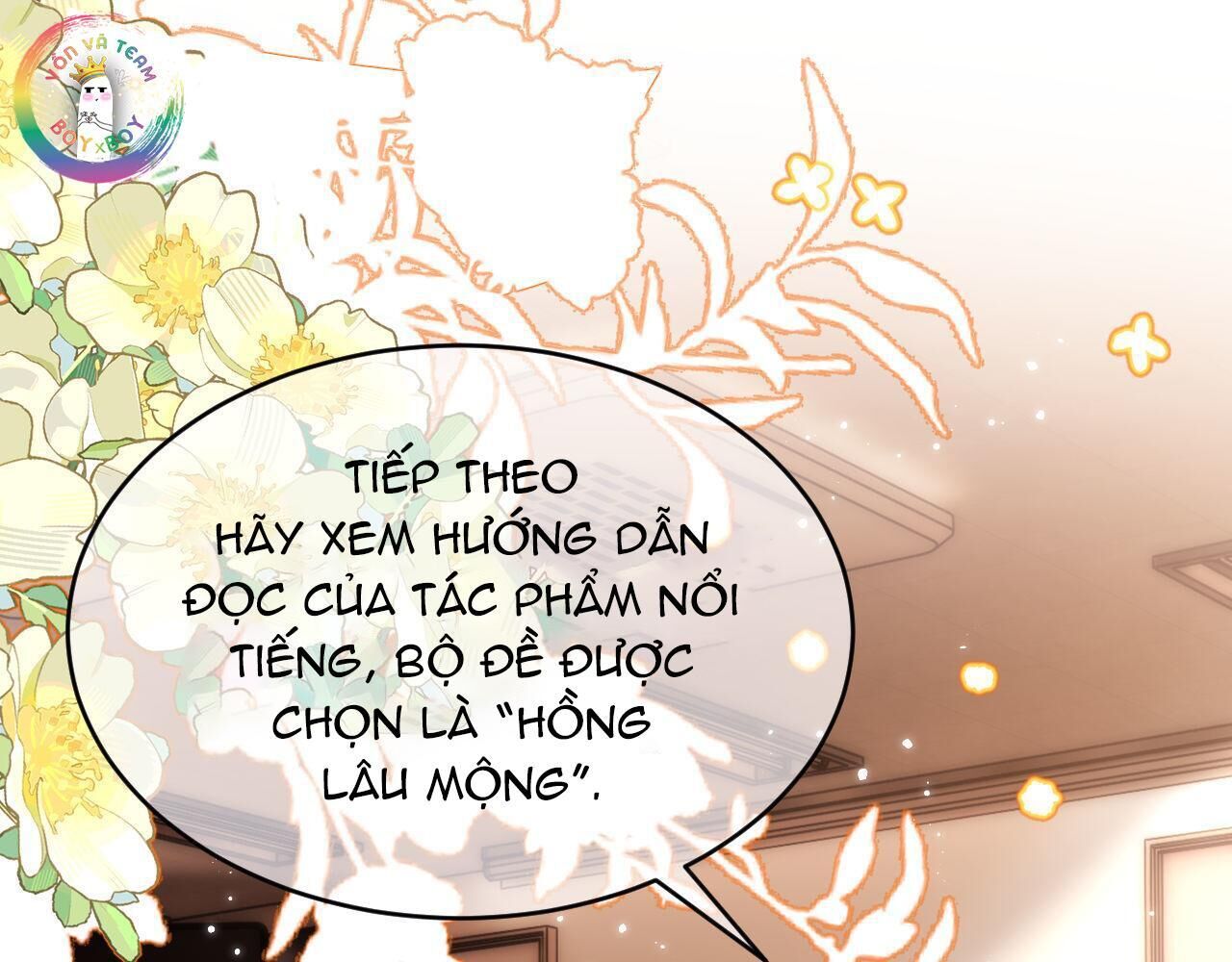 chất dị ứng cực cute Chapter 52 - Trang 2