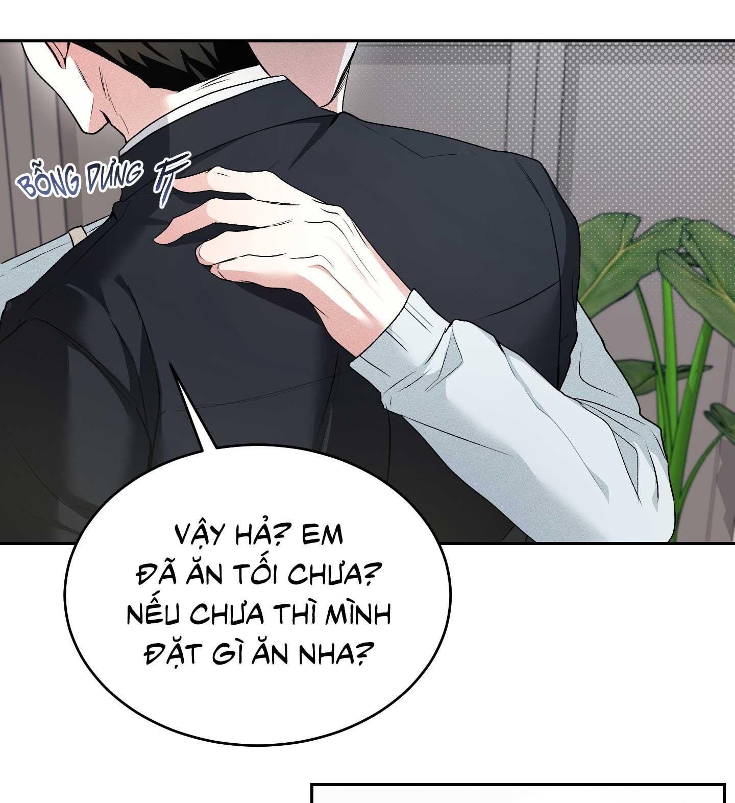 bắn là dính Chapter 26 NT2 - Trang 2