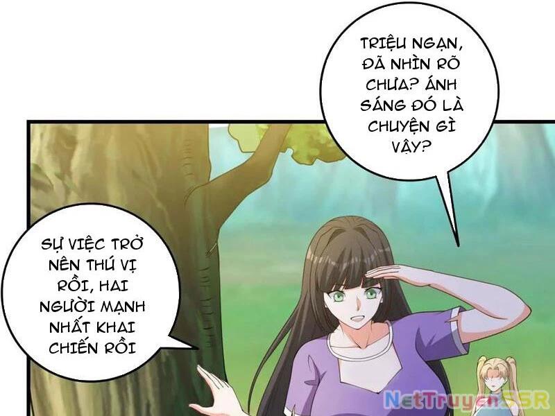 câu lạc bộ trao đổi nhân sinh Chapter 40 - Next chapter 41