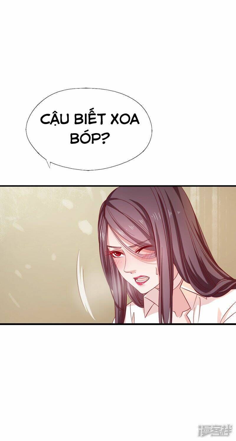 Ma Lạt Nữ Lão Bản Chapter 6 - Next Chapter 7