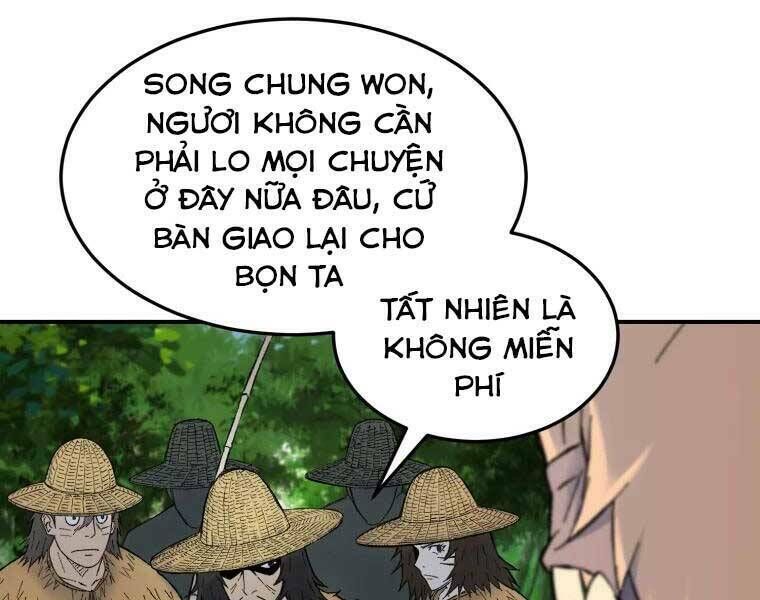 đại cao thủ chapter 36 - Next chapter 37