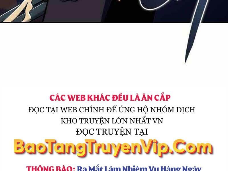 người chơi mới solo cấp cao nhất chapter 151 - Trang 1