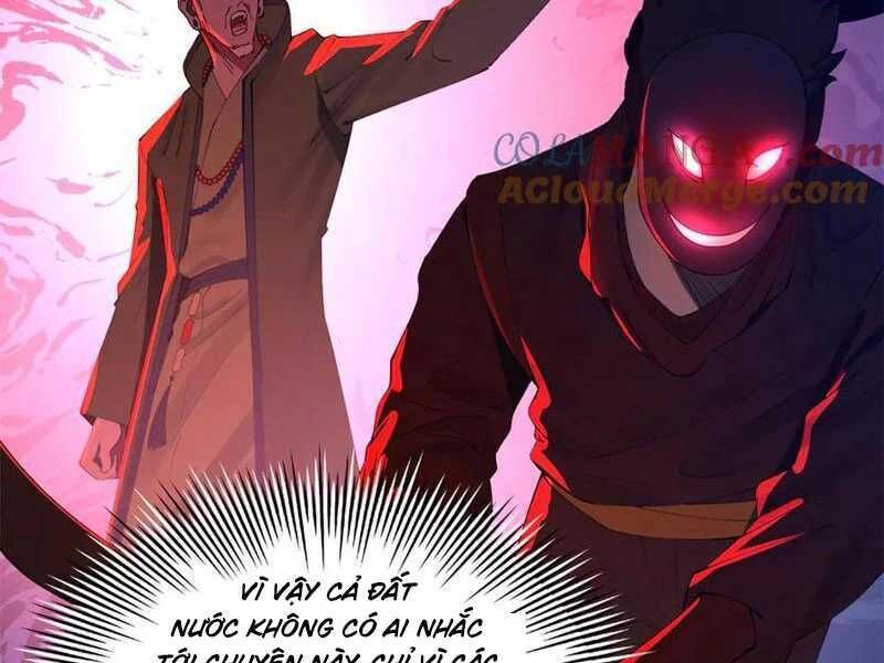 chàng rể mạnh nhất lịch sử chapter 215 - Next Chapter 216