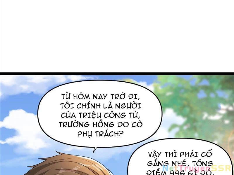 câu lạc bộ trao đổi nhân sinh chapter 9 - Next chapter 10