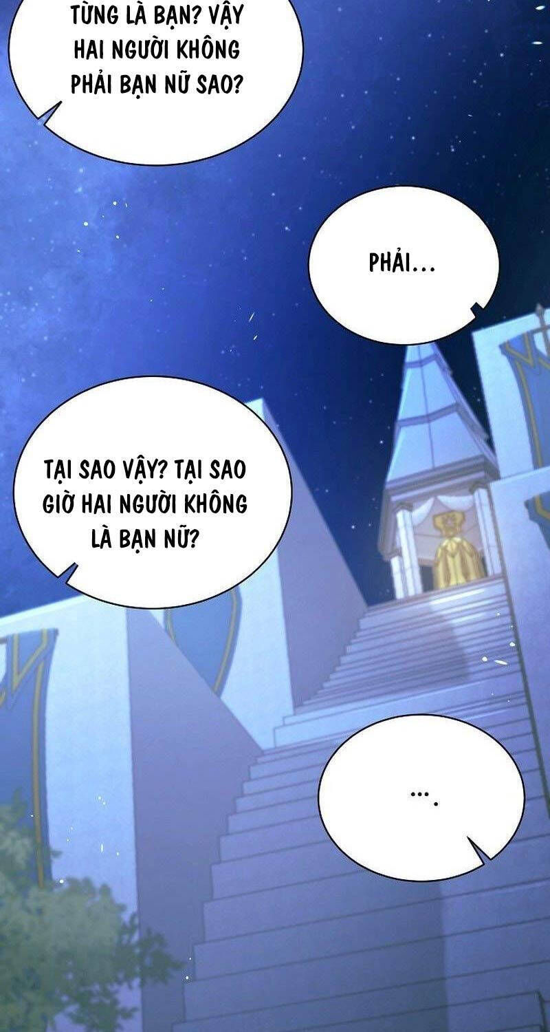 tuyệt thế anh hùng Chapter 27 - Next 