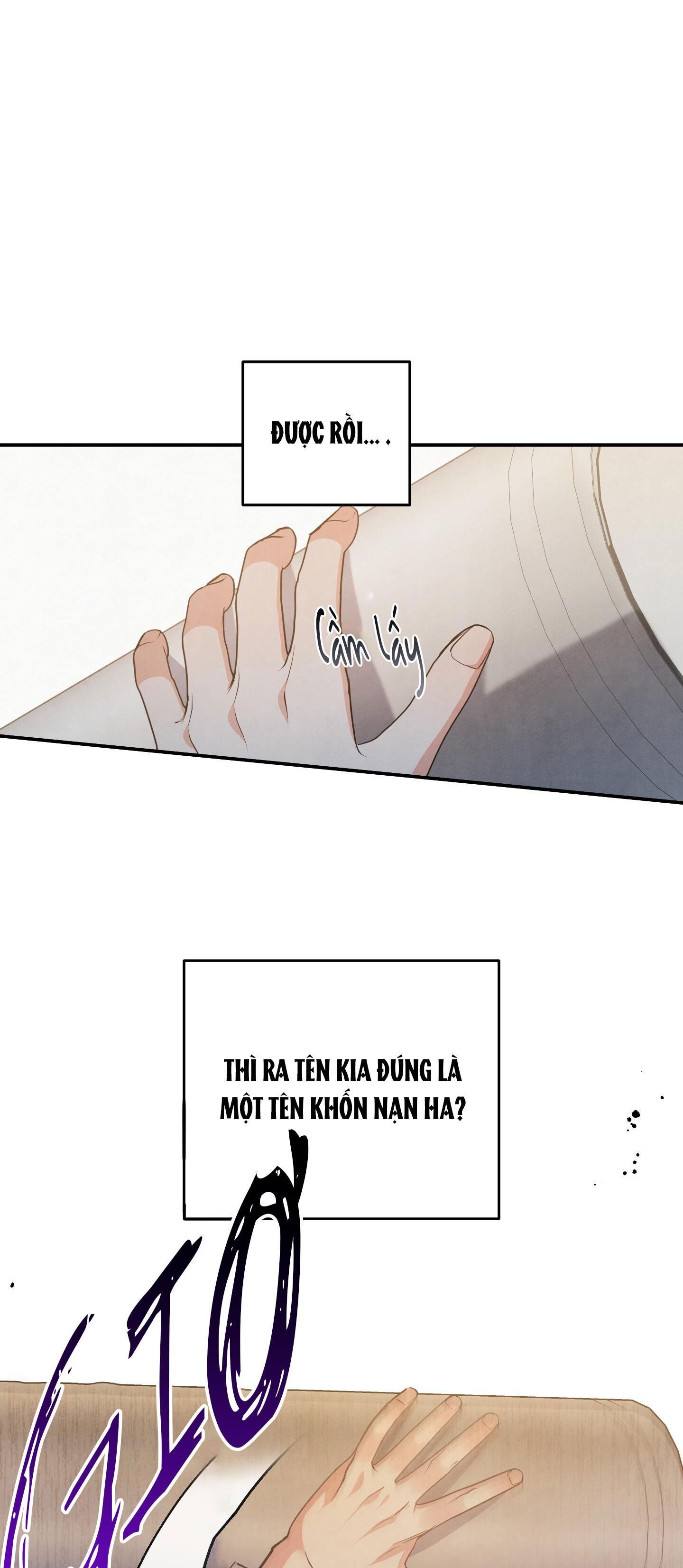 mối quan hệ của thú nhân Chapter 69 CHAP 66 - Next Chương 70