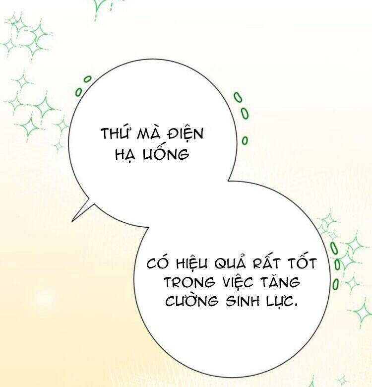 hoán đổi linh hồn Chapter 10.3 - Trang 2