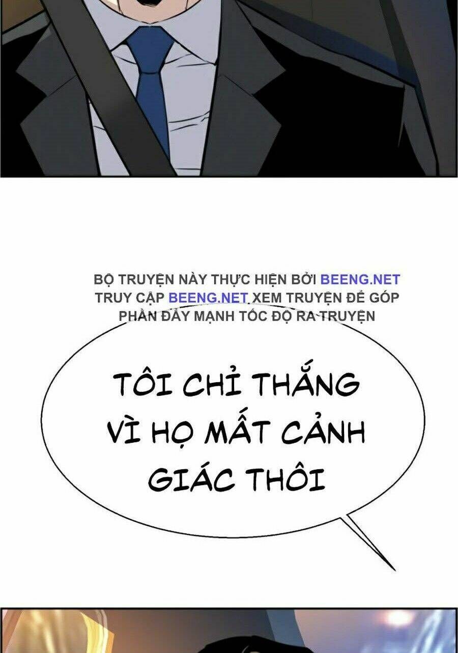 bạn học của tôi là lính đánh thuê chương 27 - Next chapter 28