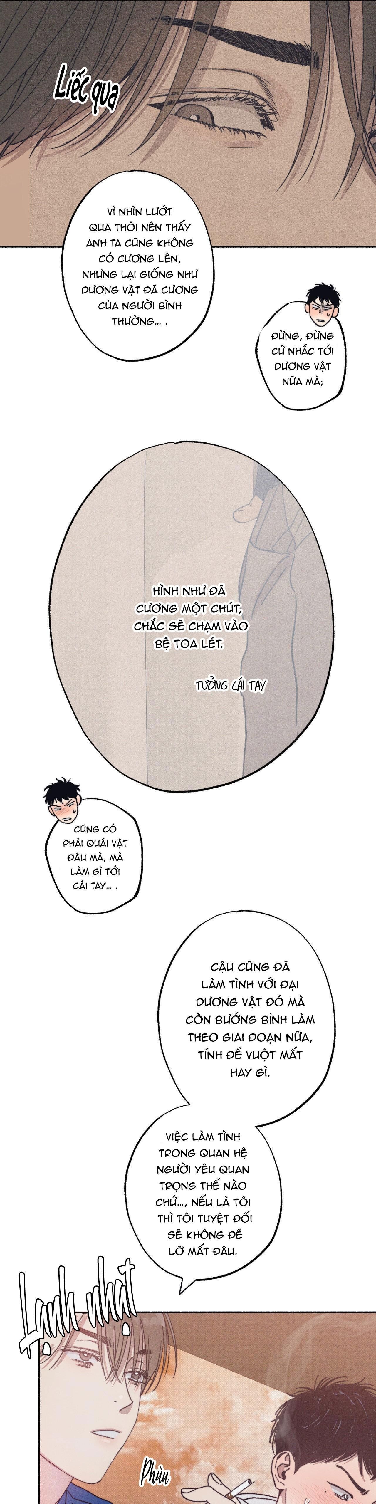 từ 1 đến 10 Chapter 9 - Trang 2