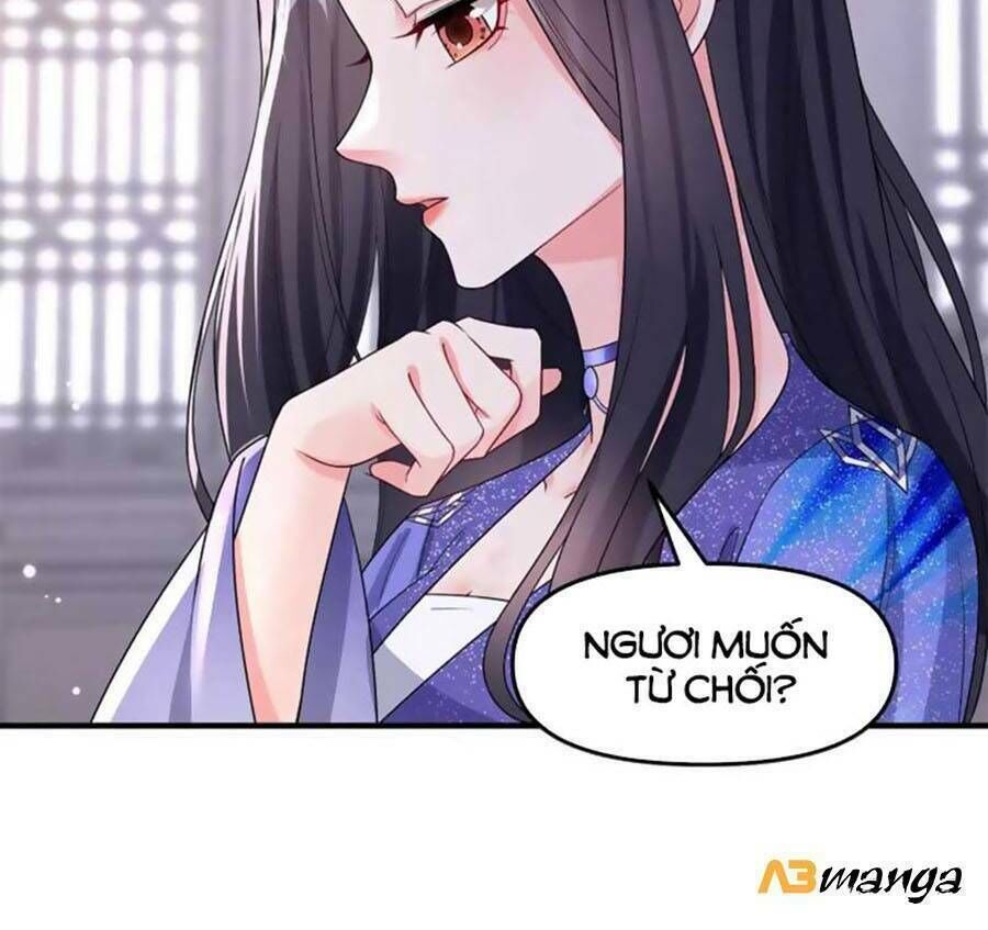 hệ thống xuyên nhanh: ác nam không dễ chọc chapter 136 - Next chapter 137