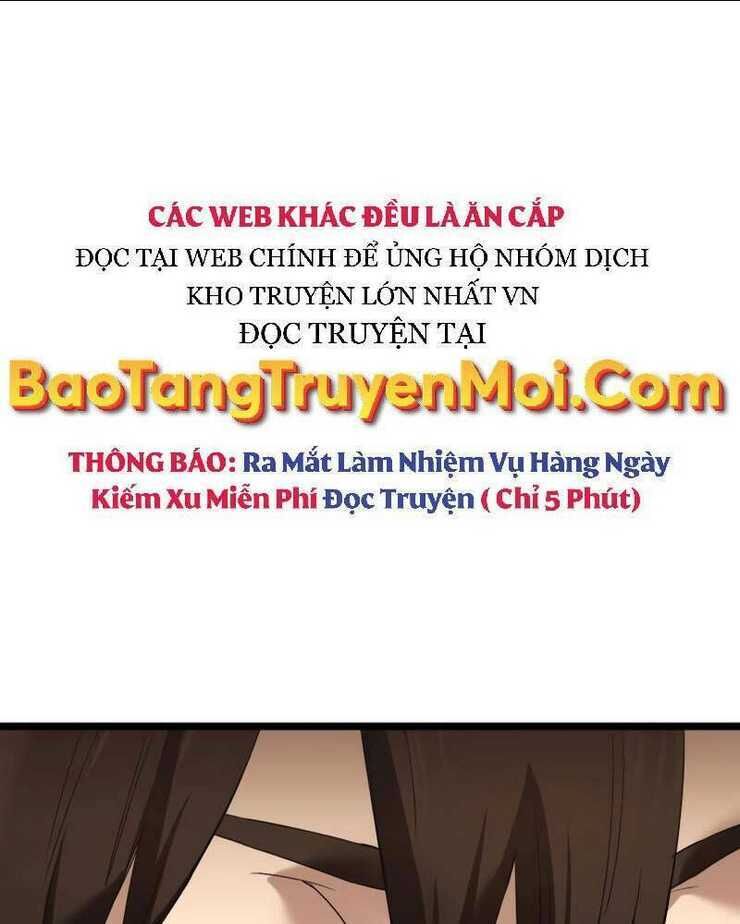 ta nhận được vật phẩm thần thoại chapter 13 - Next Chapter 13