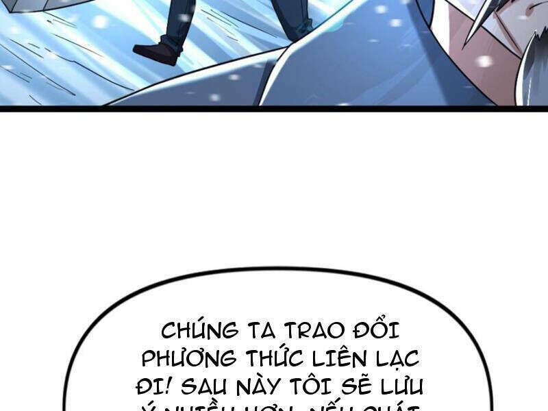 Toàn Cầu Băng Phong: Ta Chế Tạo Phòng An Toàn Tại Tận Thế Chapter 181 - Trang 2