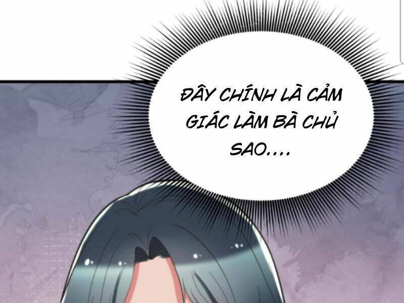 ta có 90 tỷ tiền liếm cẩu! chapter 100 - Trang 2