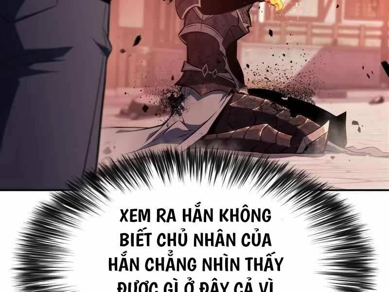 người chơi mới solo cấp cao nhất chapter 149 - Trang 1