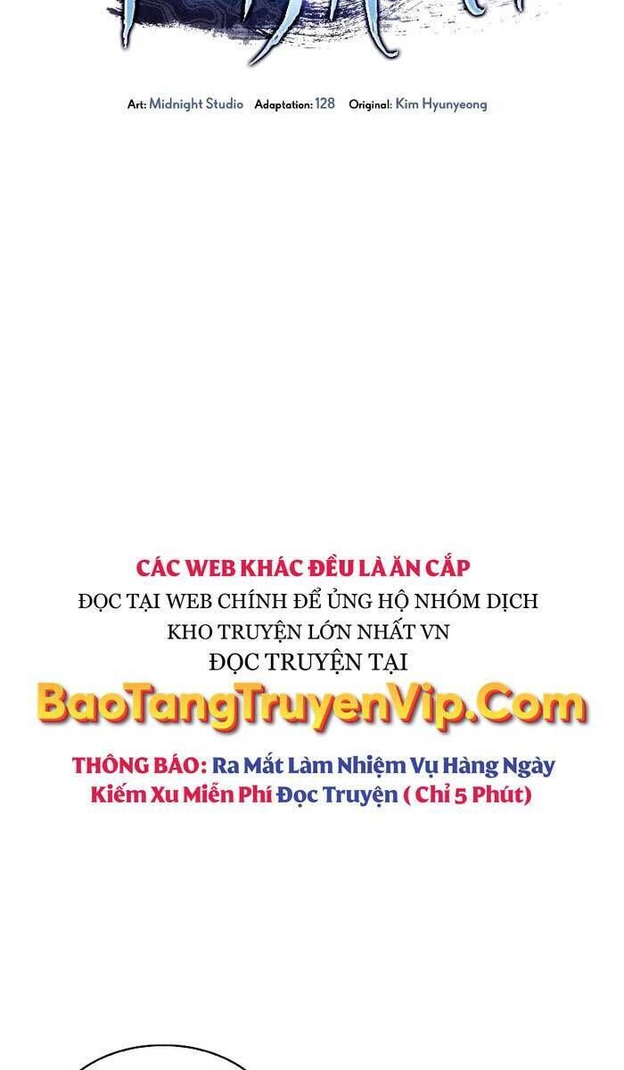 thiên qua thư khố đại công tử chương 63 - Trang 2