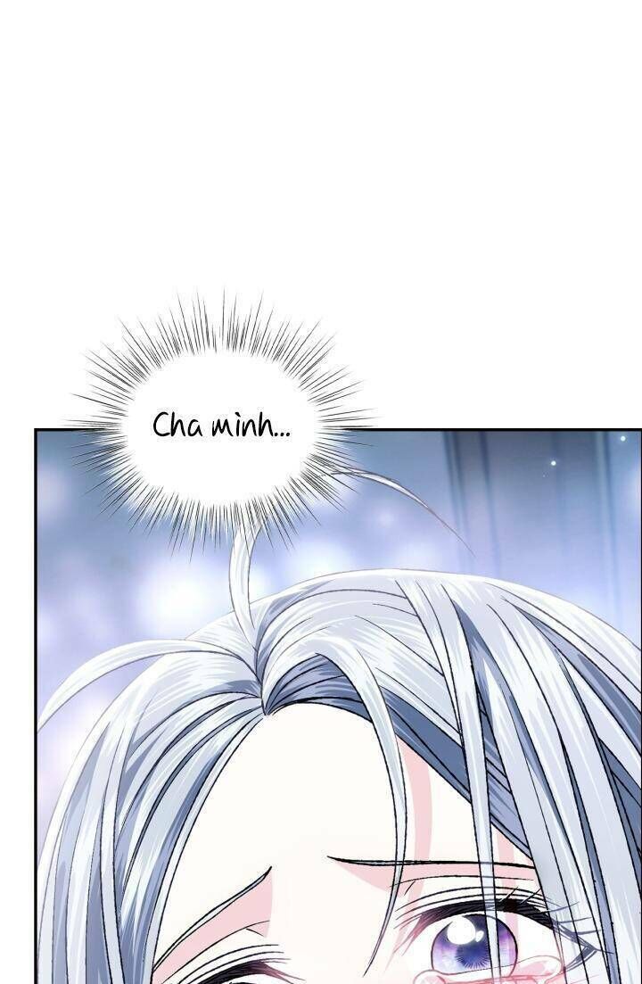 cha ơi con không muốn kết hôn đâu chapter 101 - Next chapter 102