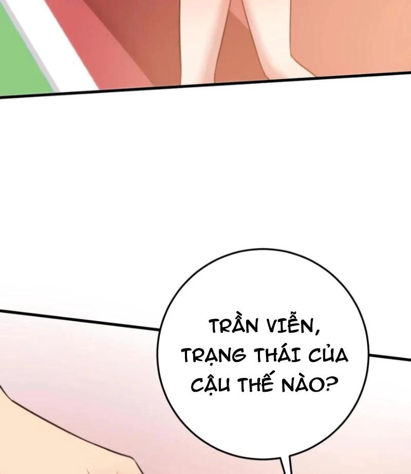 ta có 90 tỷ tiền liếm cẩu! Chapter 315 - Next chapter 316