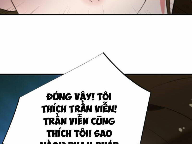 ta có 90 tỷ tiền liếm cẩu! chapter 111 - Next chapter 111