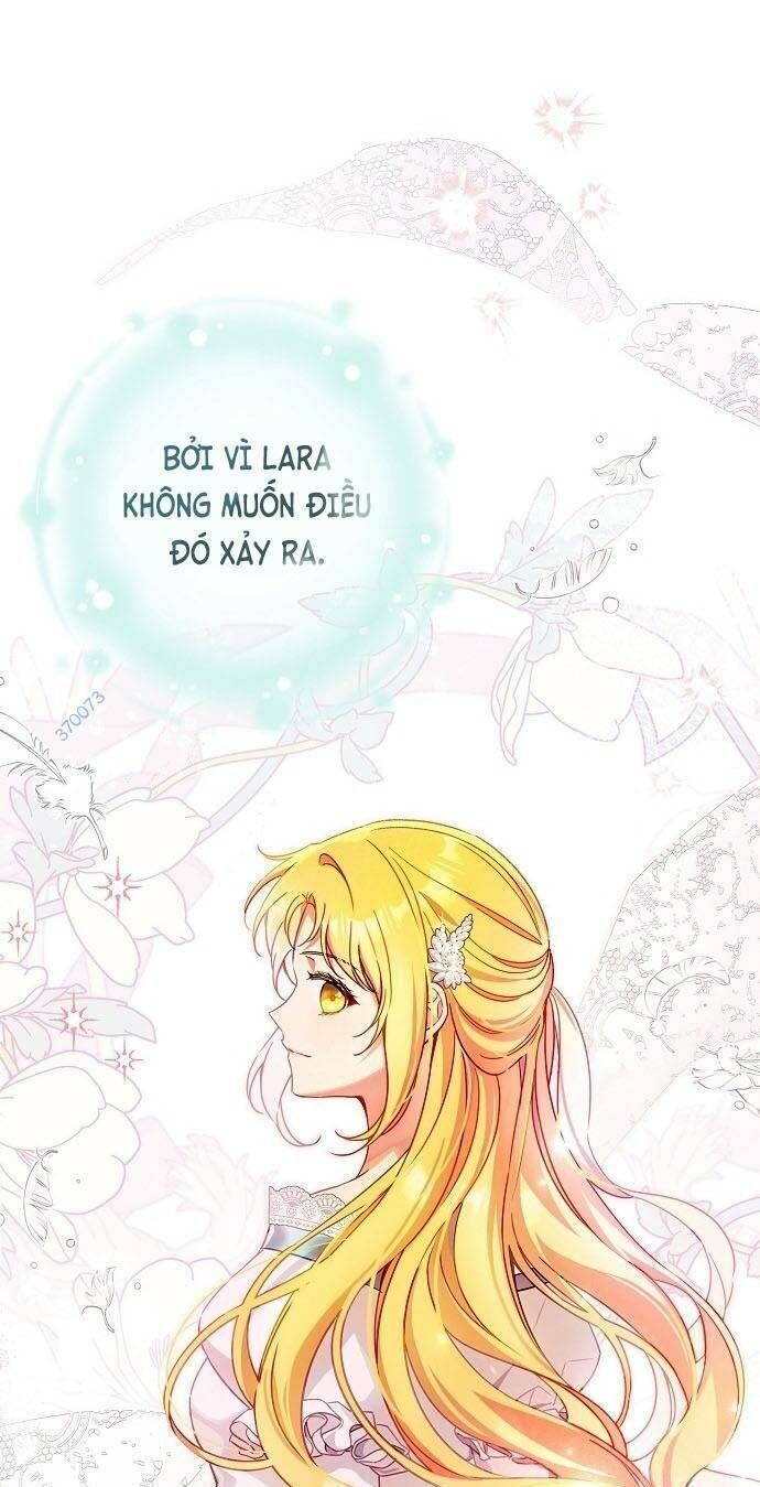 tôi đã thuần hóa hầu tước ác ma chapter 57 - Next chapter 58