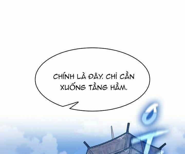 người chơi trở về từ địa ngục chapter 52 - Trang 2