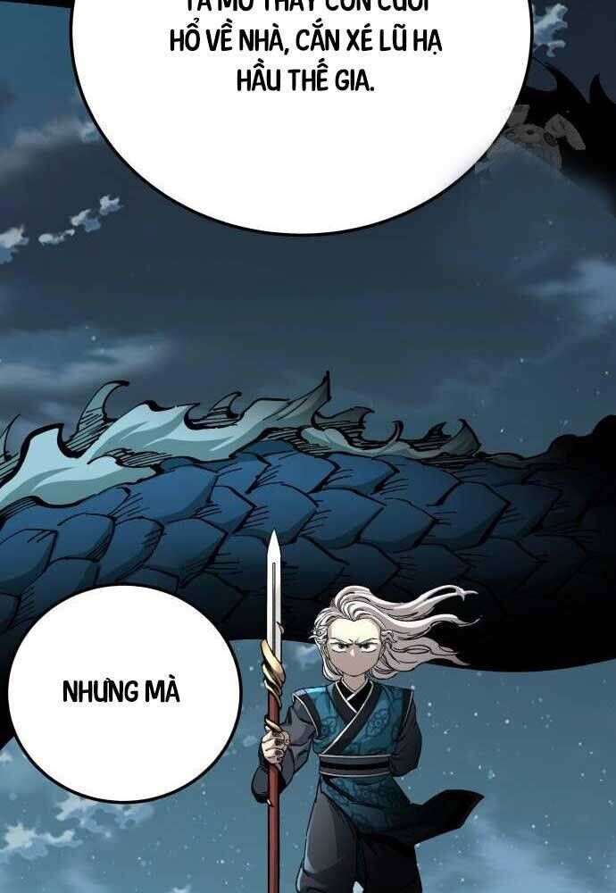 ông võ giả và cháu chí tôn chapter 52 - Next chapter 53