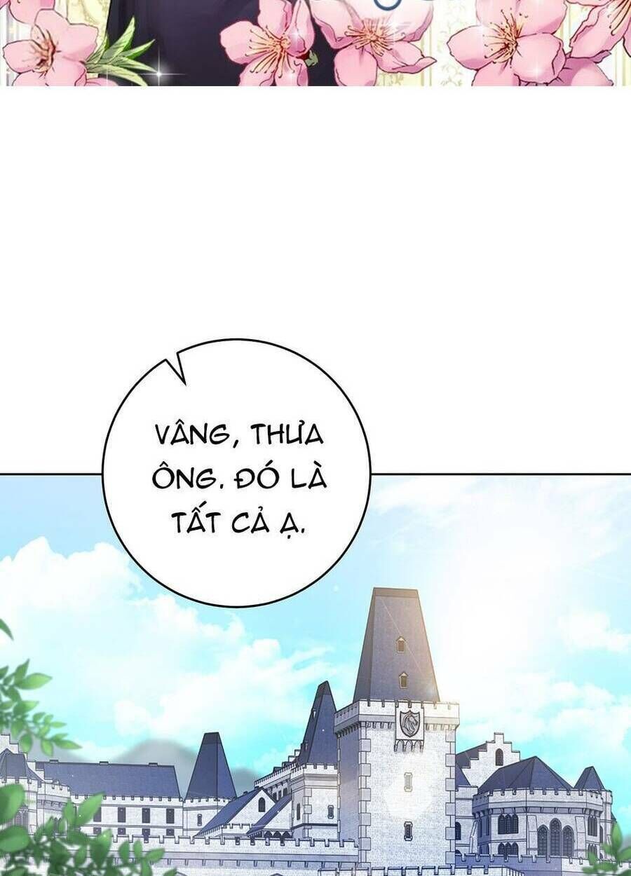 đầu bếp hoàng gia chapter 68 - Next Chapter 68.1