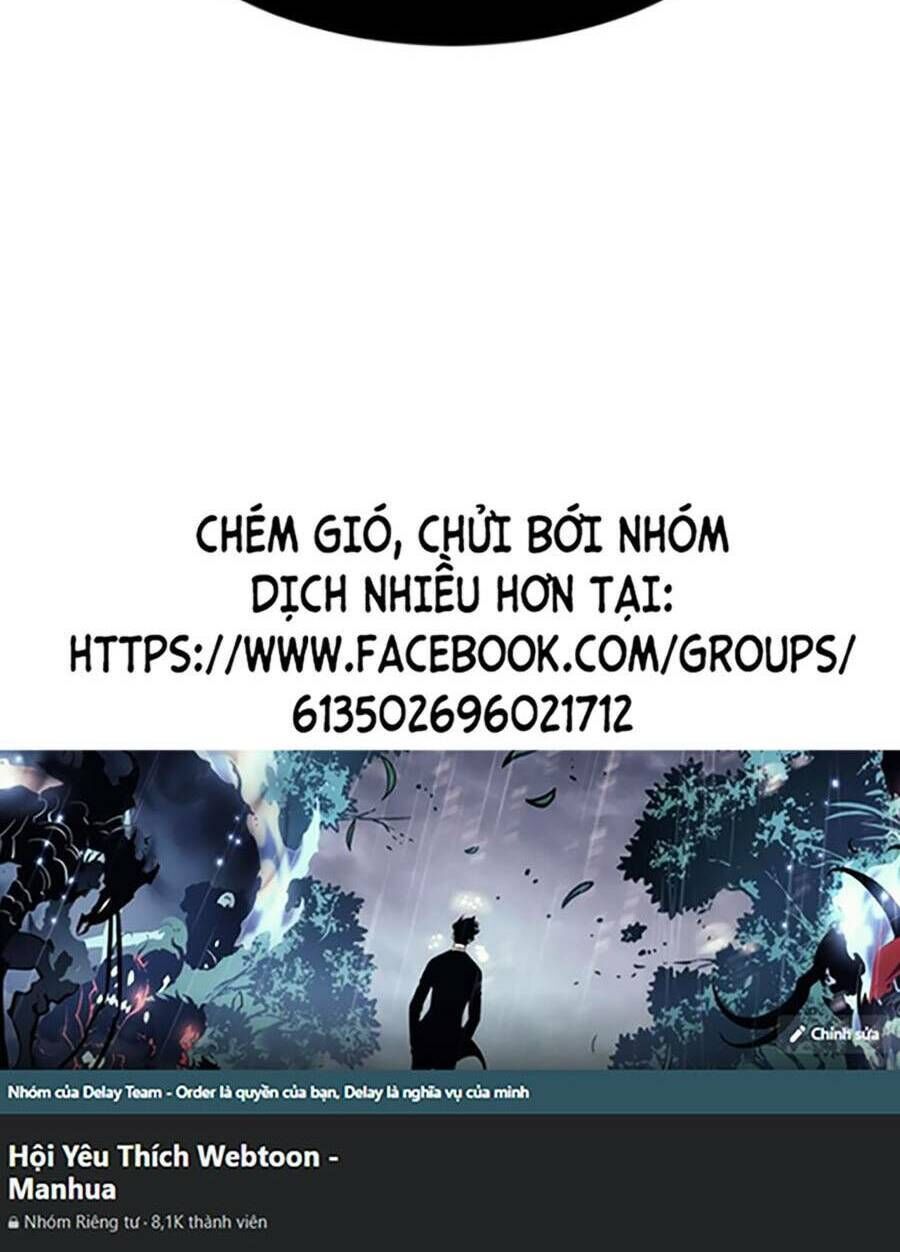 cậu bé của thần chết chương 171 - Next chapter 172