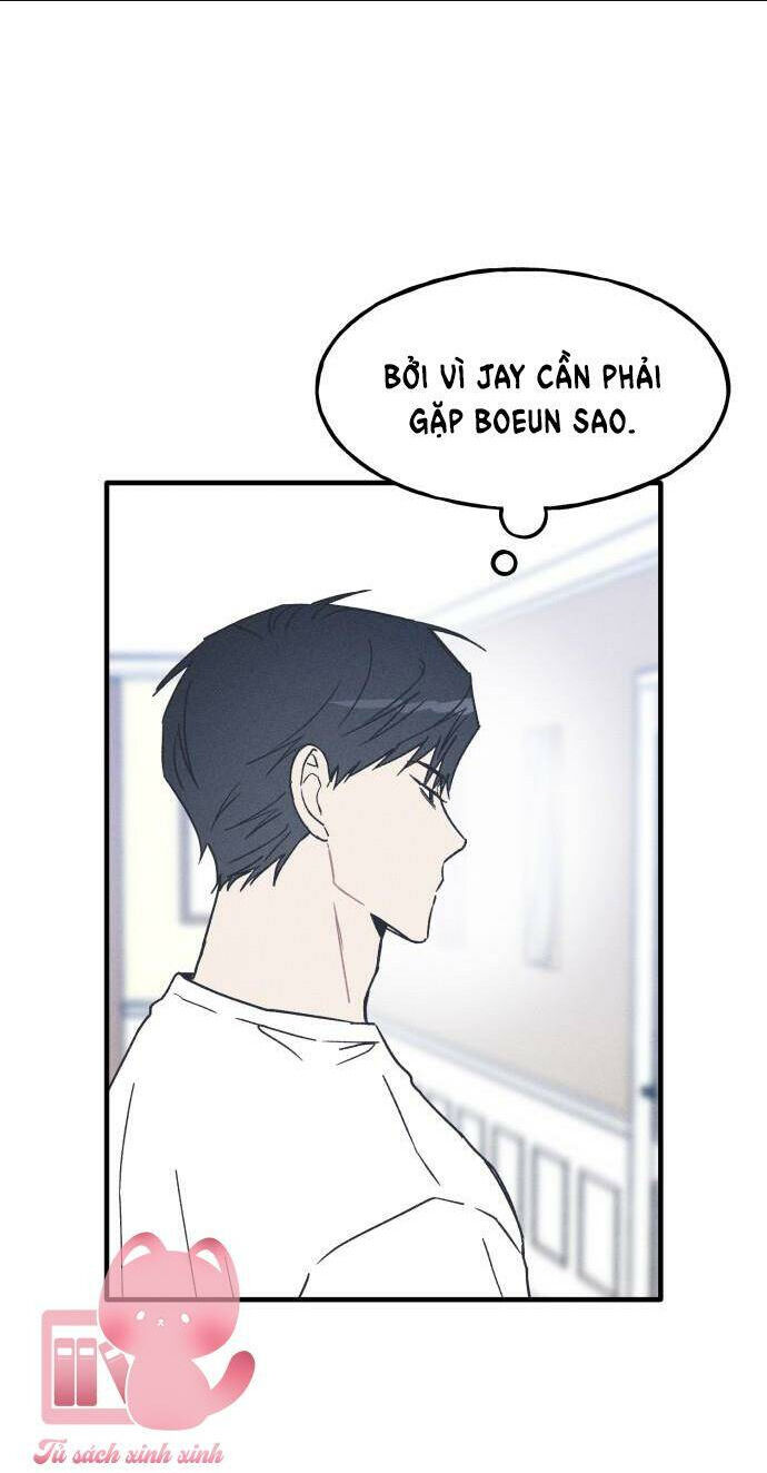 quy luật làm bạn với con trai chapter 7 - Next chapter 8