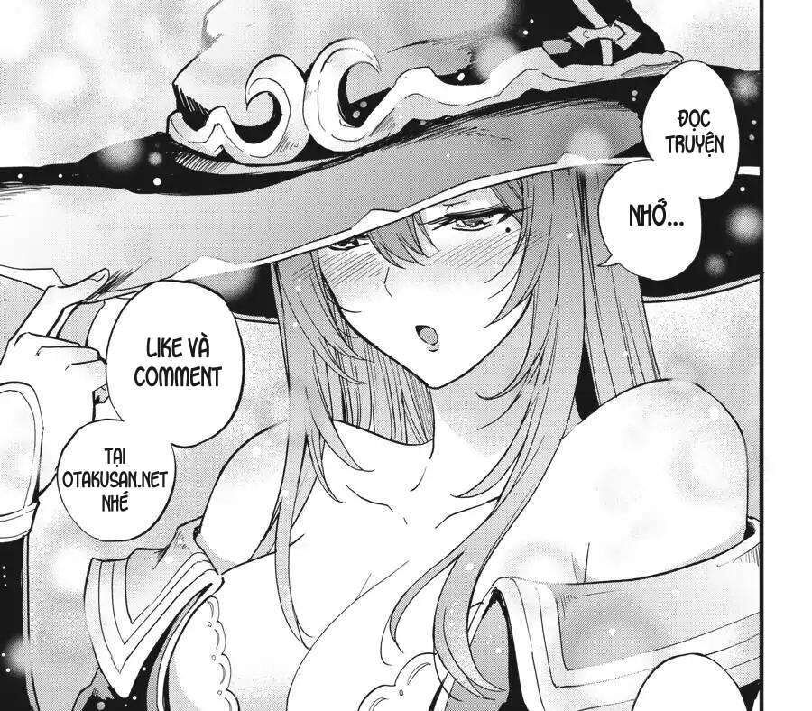 goblin slayer side story: year one 25.5 - Trang 2