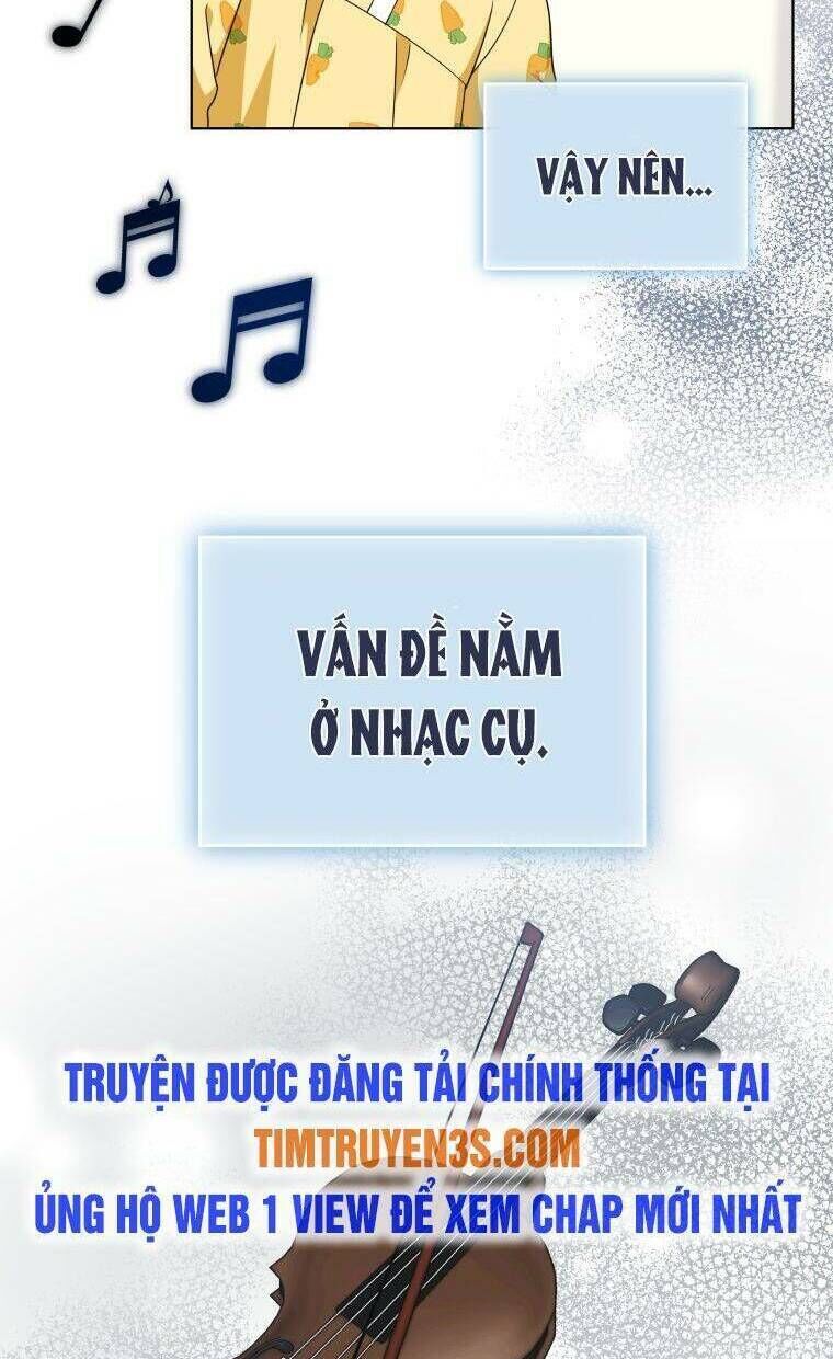 con gái tôi là một thiên tài âm nhạc chương 79 - Next chương 80