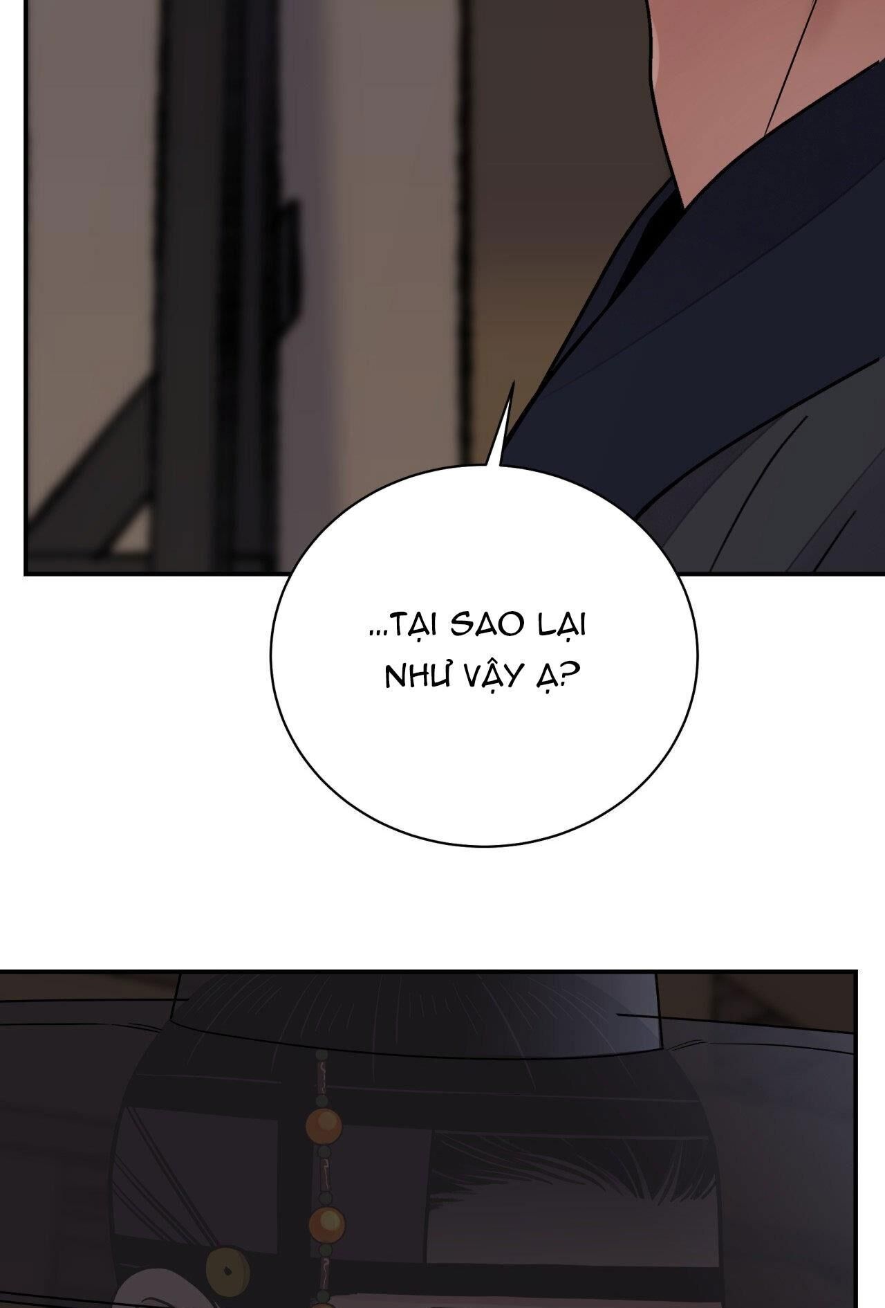 kiếm hoa Chapter 65 - Trang 1