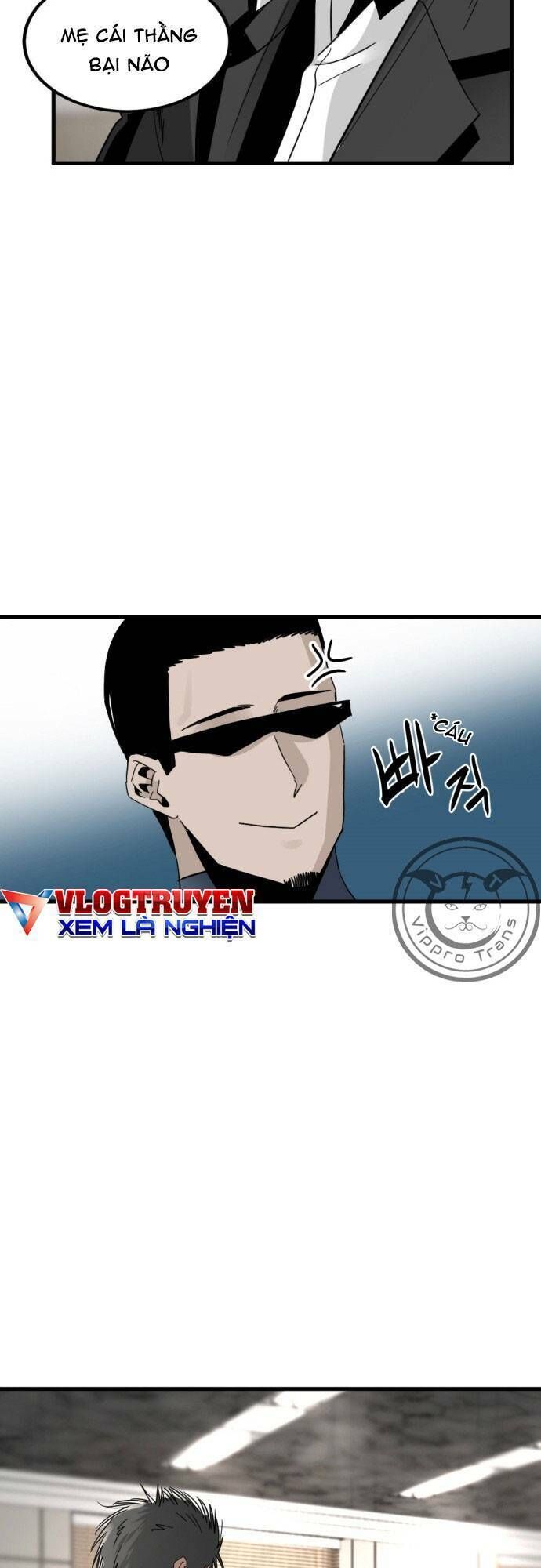 Kẻ Giết Anh Hùng Chapter 15 - Next Chapter 16