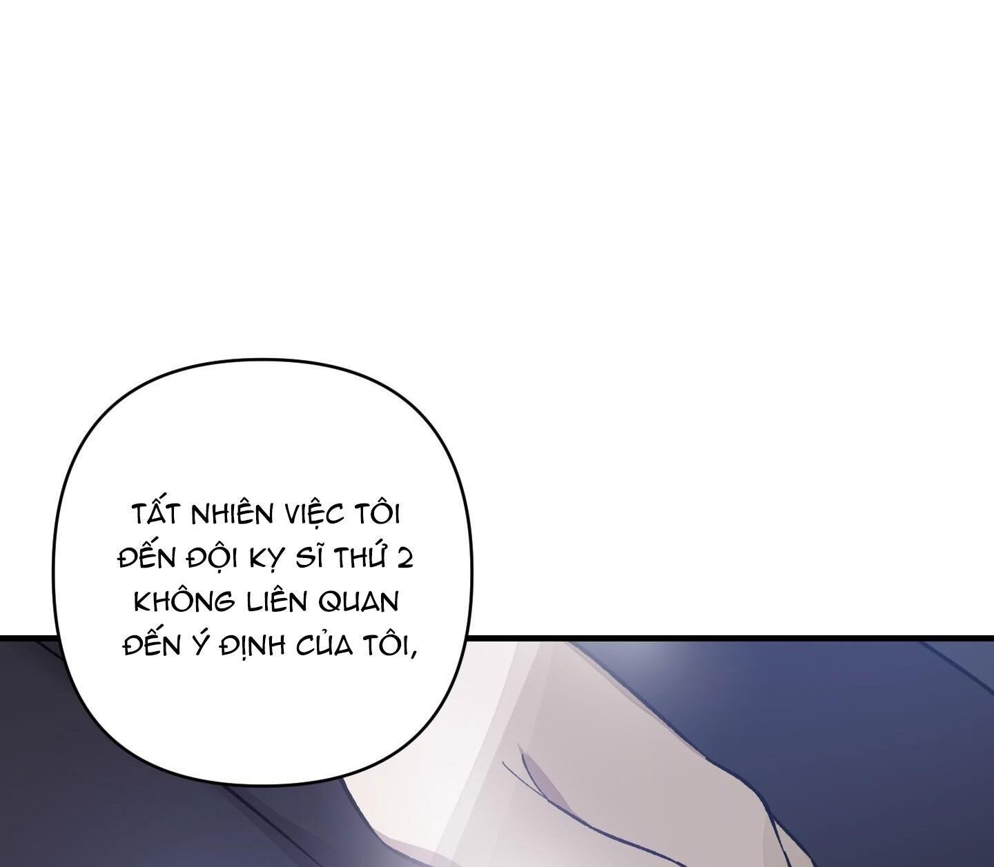 đóa hoa của mặt trời Chapter 11 - Trang 1