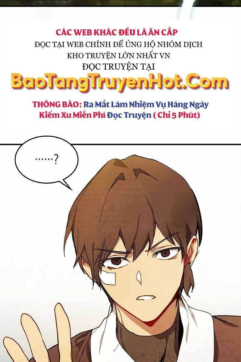 vị thần trở lại chapter 41 - Trang 2