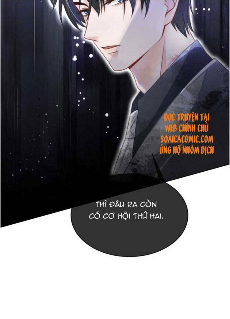 được các anh trai chiều chuộng tôi trở nên ngang tàng chapter 58 - Next chapter 59