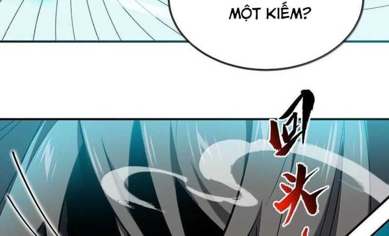 ta ở tu tiên giới chỉ làm giờ hành chính Chapter 74 - Trang 2