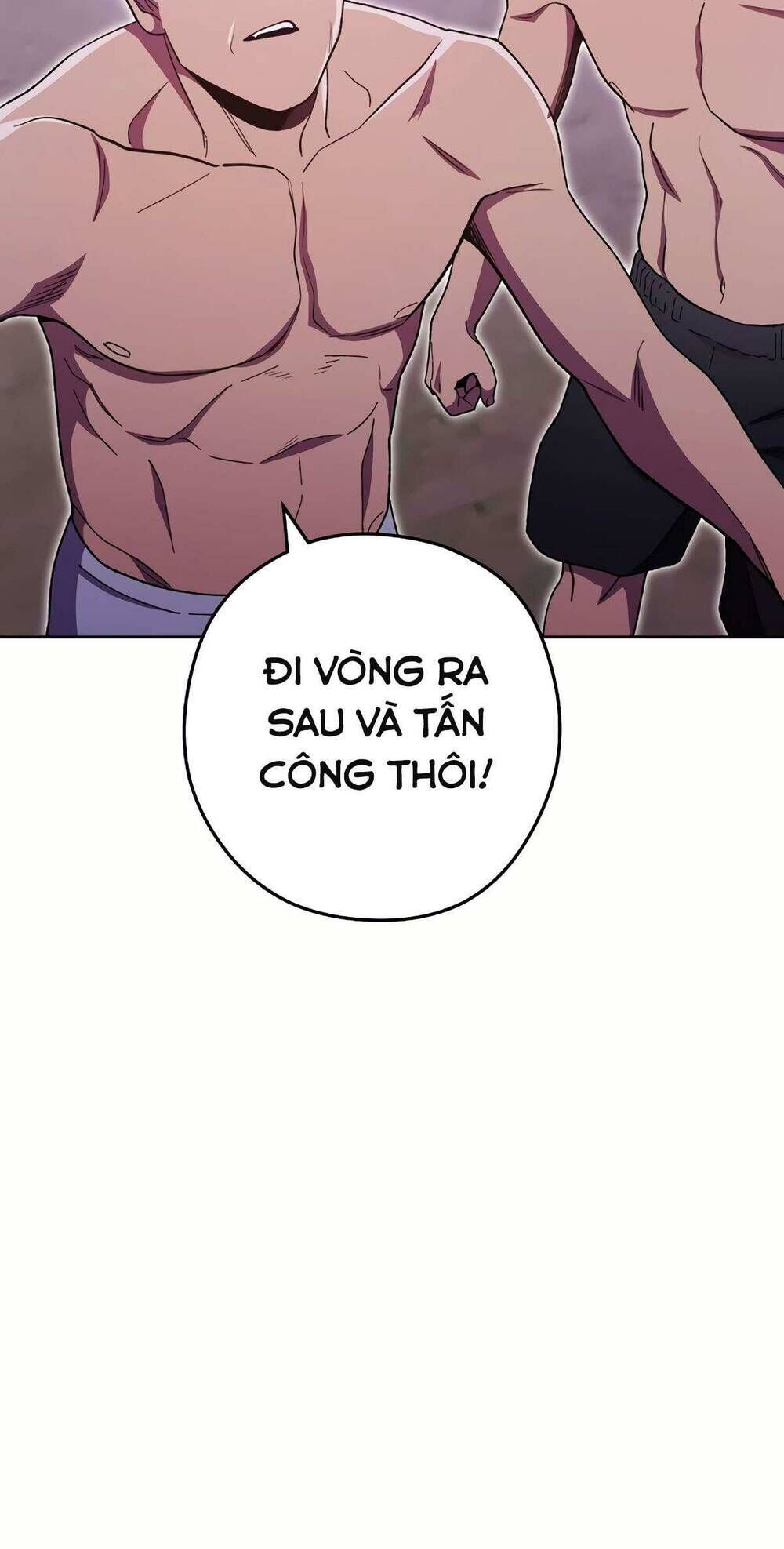 tái thiết hầm ngục chương 161 - Next Chapter 161