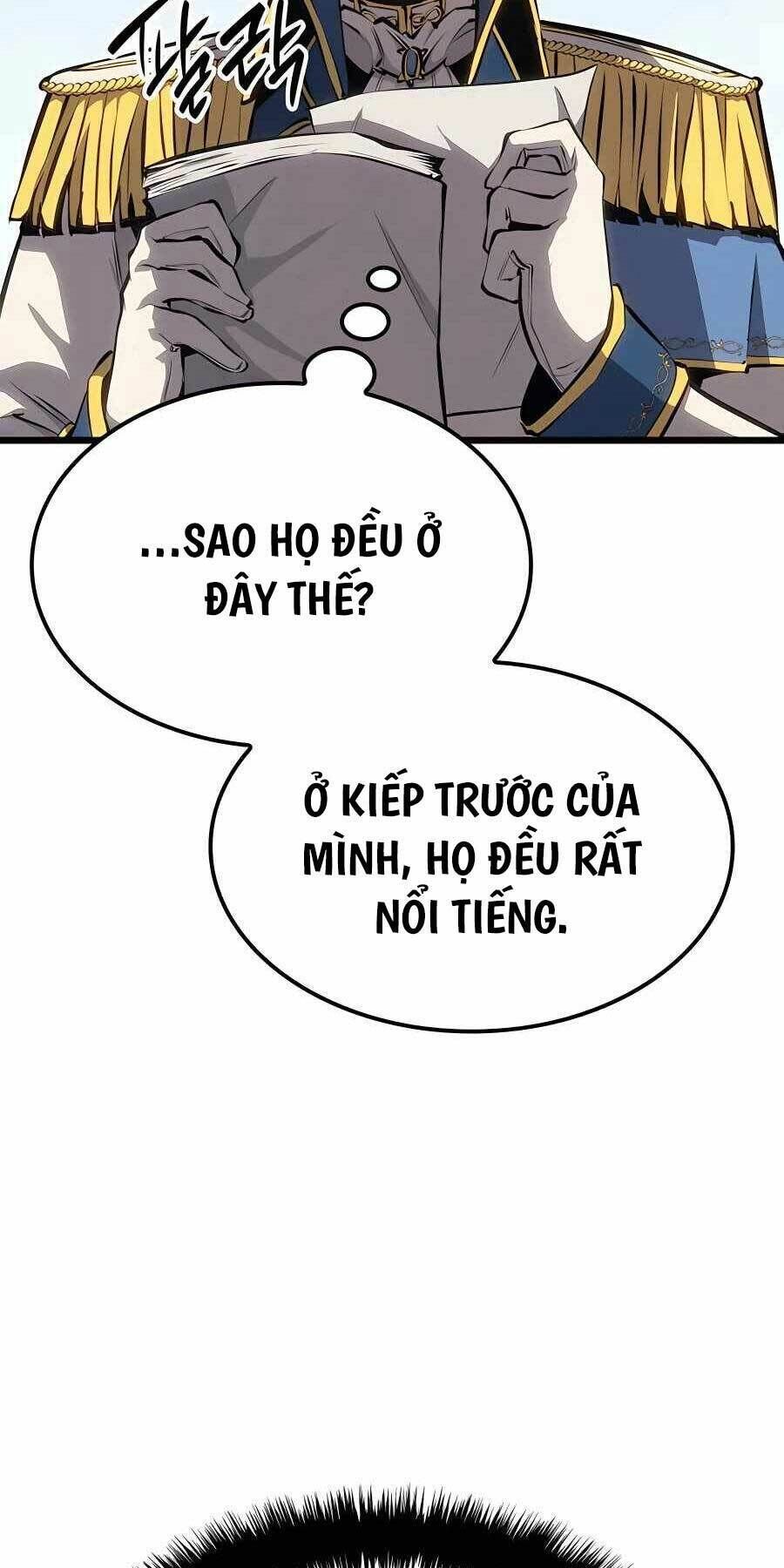 con trai út của bá tước là một người chơi chapter 25 - Next chapter 26